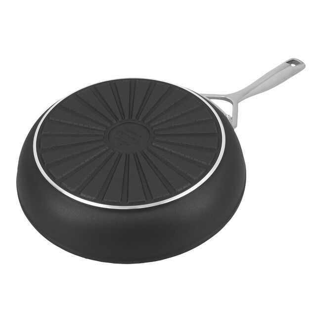Demeyere alu pro poele a frire 24CM