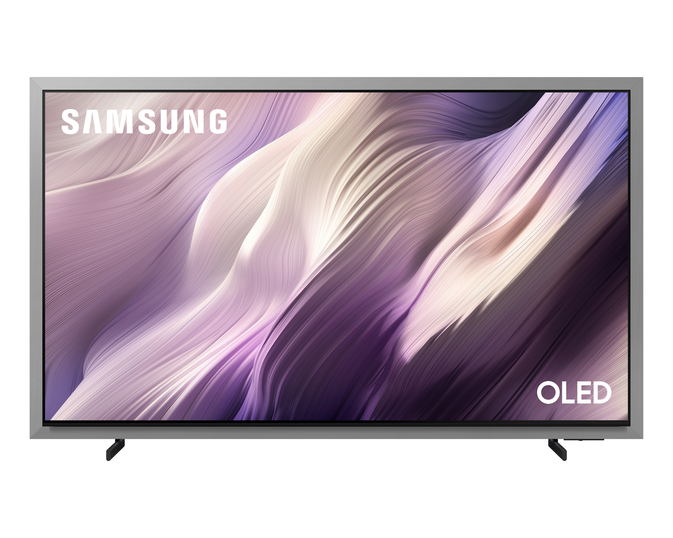 OLED TV SAMSUNG QE65S99H / Tizen OS