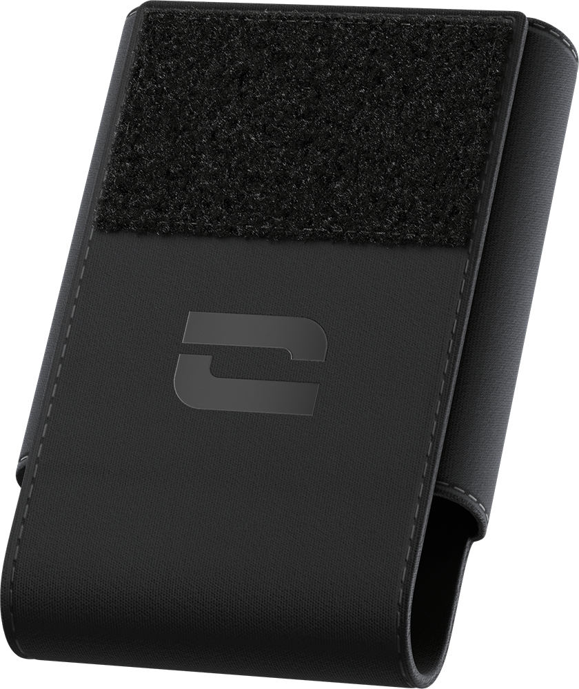 Crosscall Housse de transport - Taille L