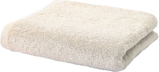 Badhanddoek Aquanova LONTWL-806 London 70x130 Birch