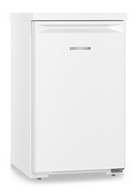 Liebherr Réfrigérateur Rd120020