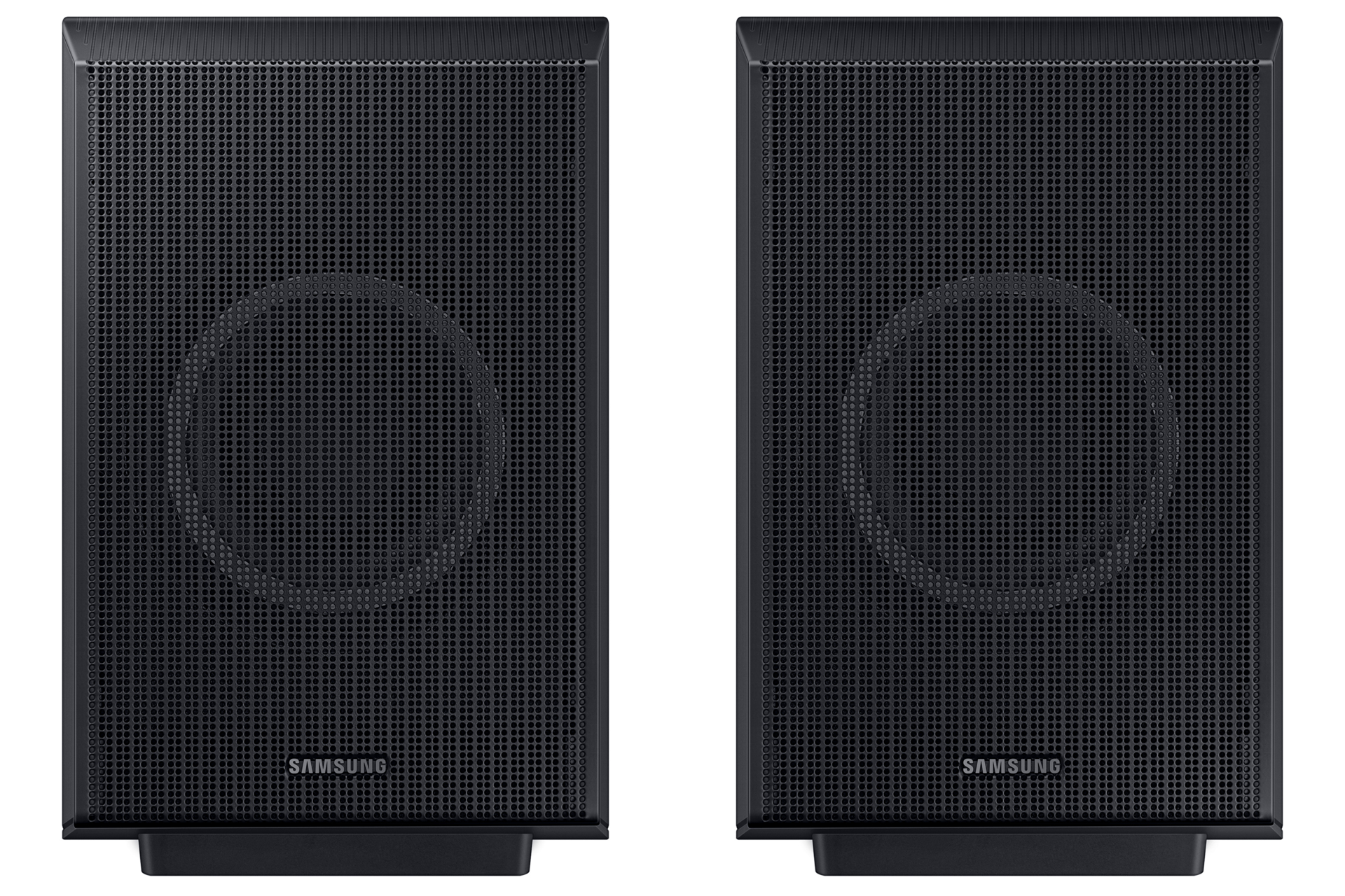 SAMSUNG SOUNDBAR HW-Q930D
