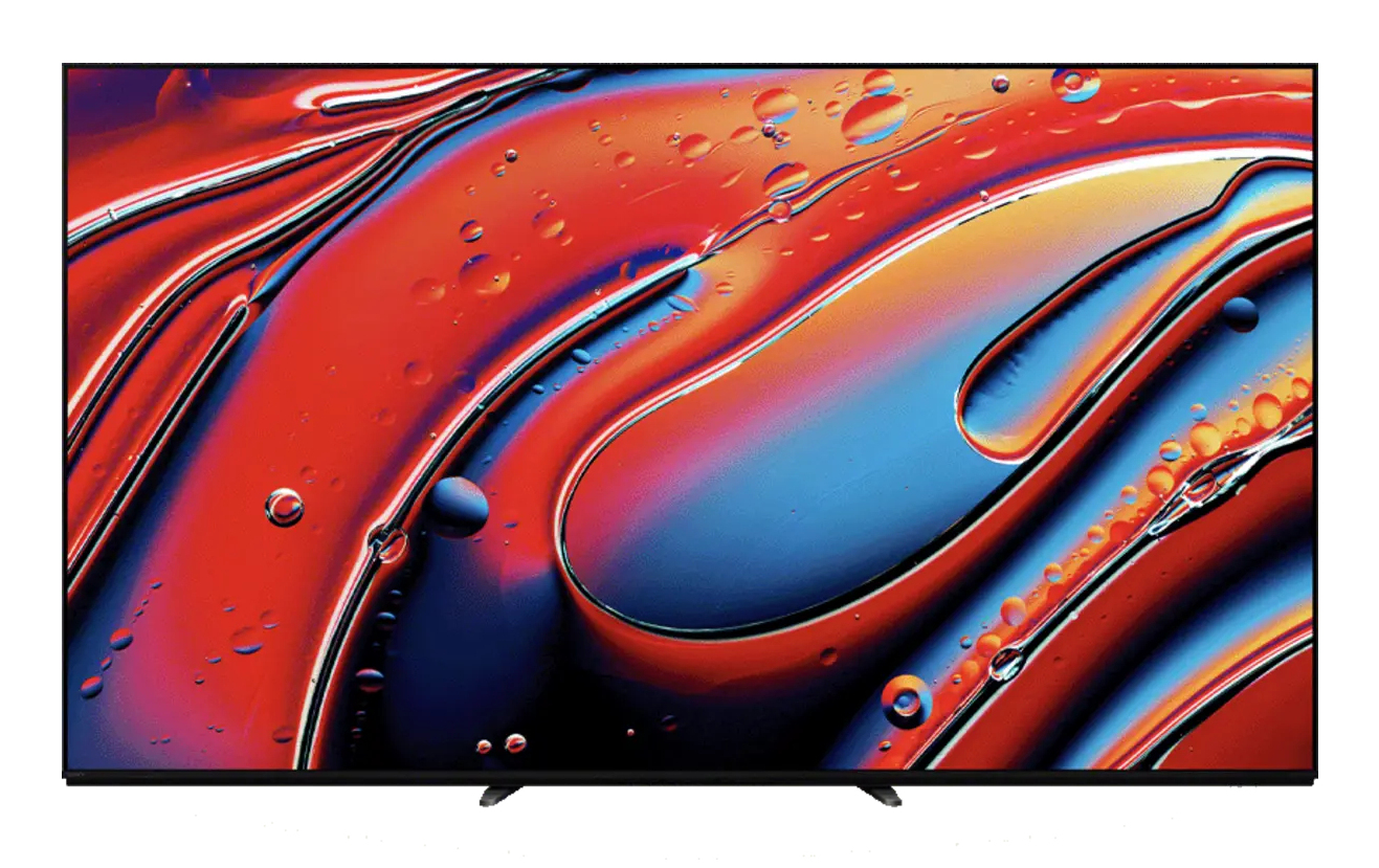 Sony MiniLED TV K65XR90P