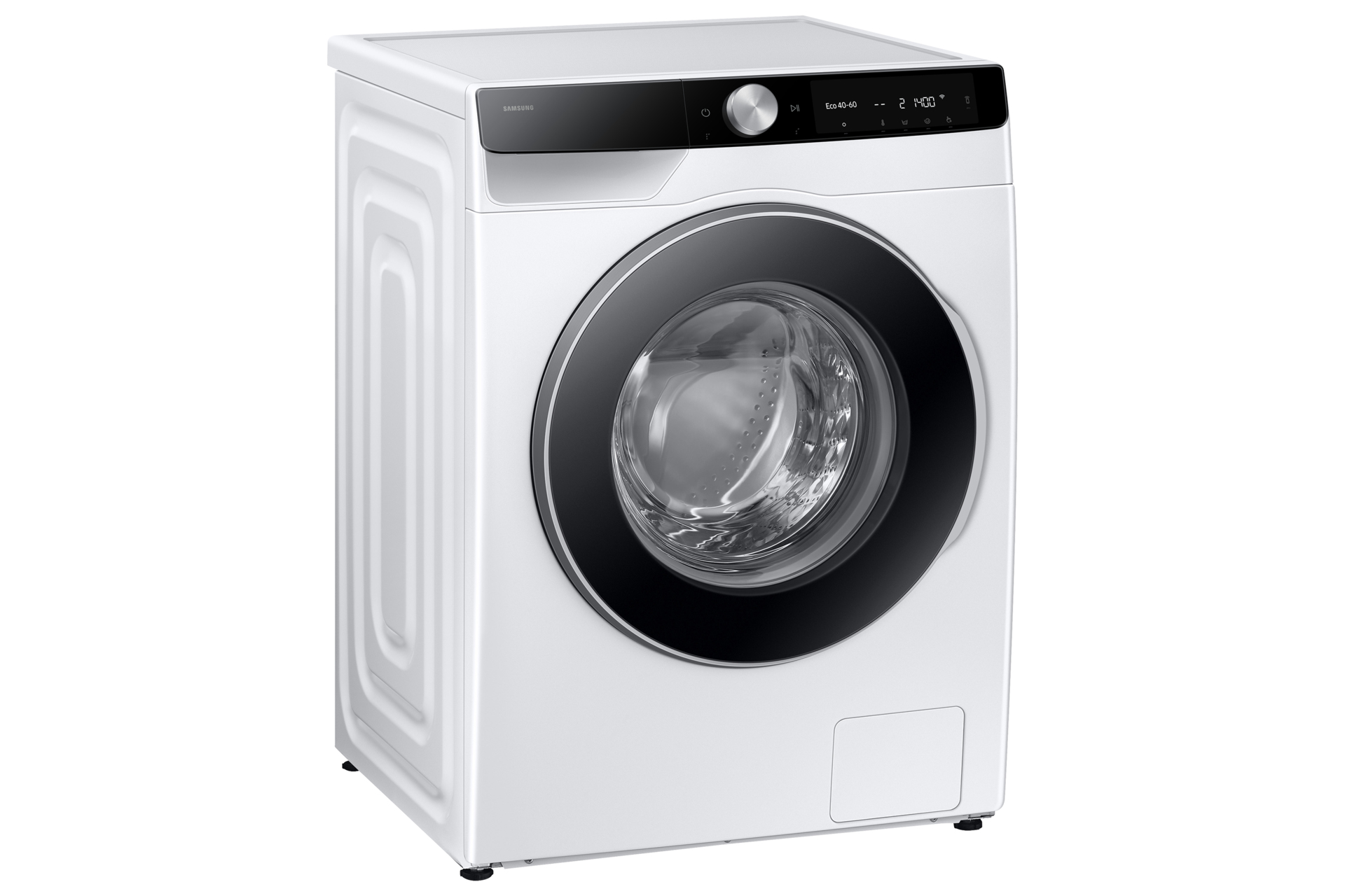 Samsung Machine à laver WW90DG6U25LKU3