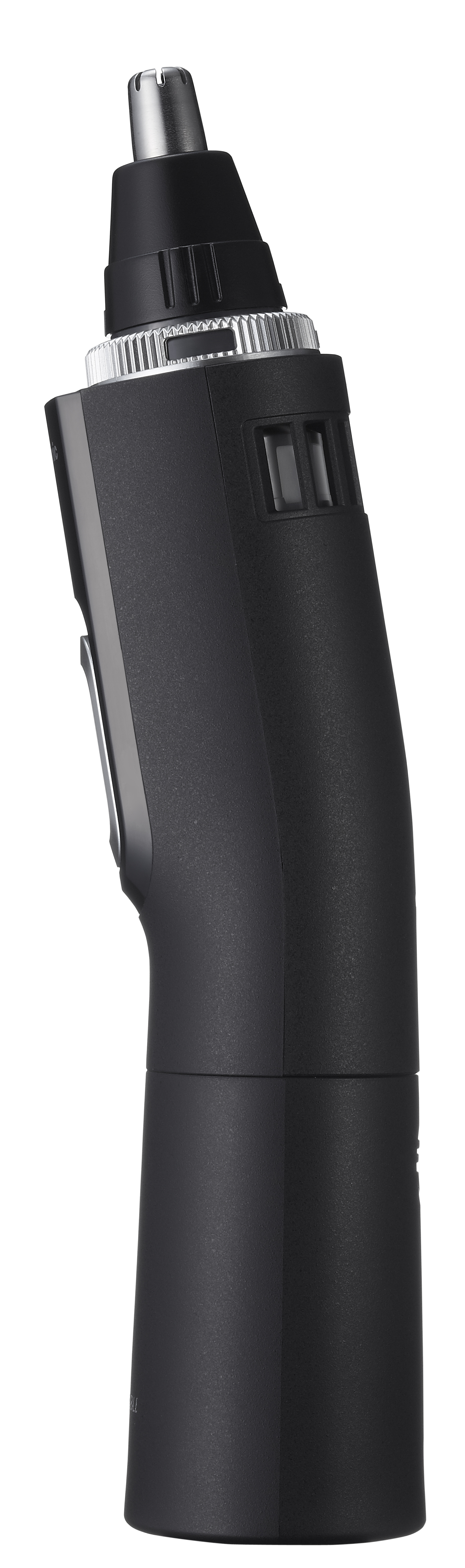 Panasonic tondeuse nez & oreille ER-GN300K503