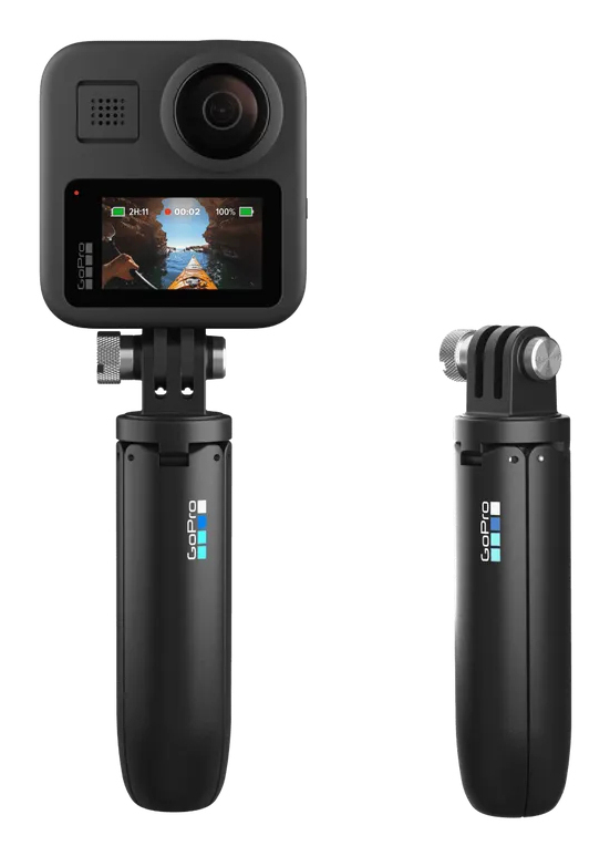 GOPRO Shorty Mini Extension Pole & Tripod (All Heroes)