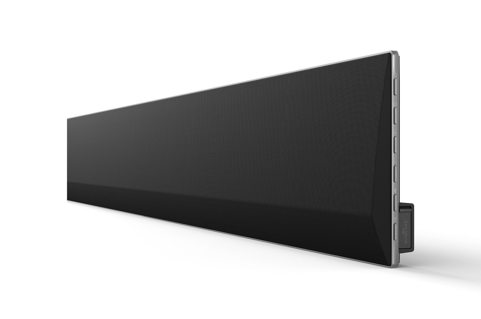 LG SOUNDBAR DSG10TY