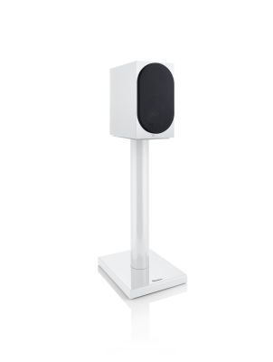 Luidspreker CANTON GLE 20 S2 wit per paar