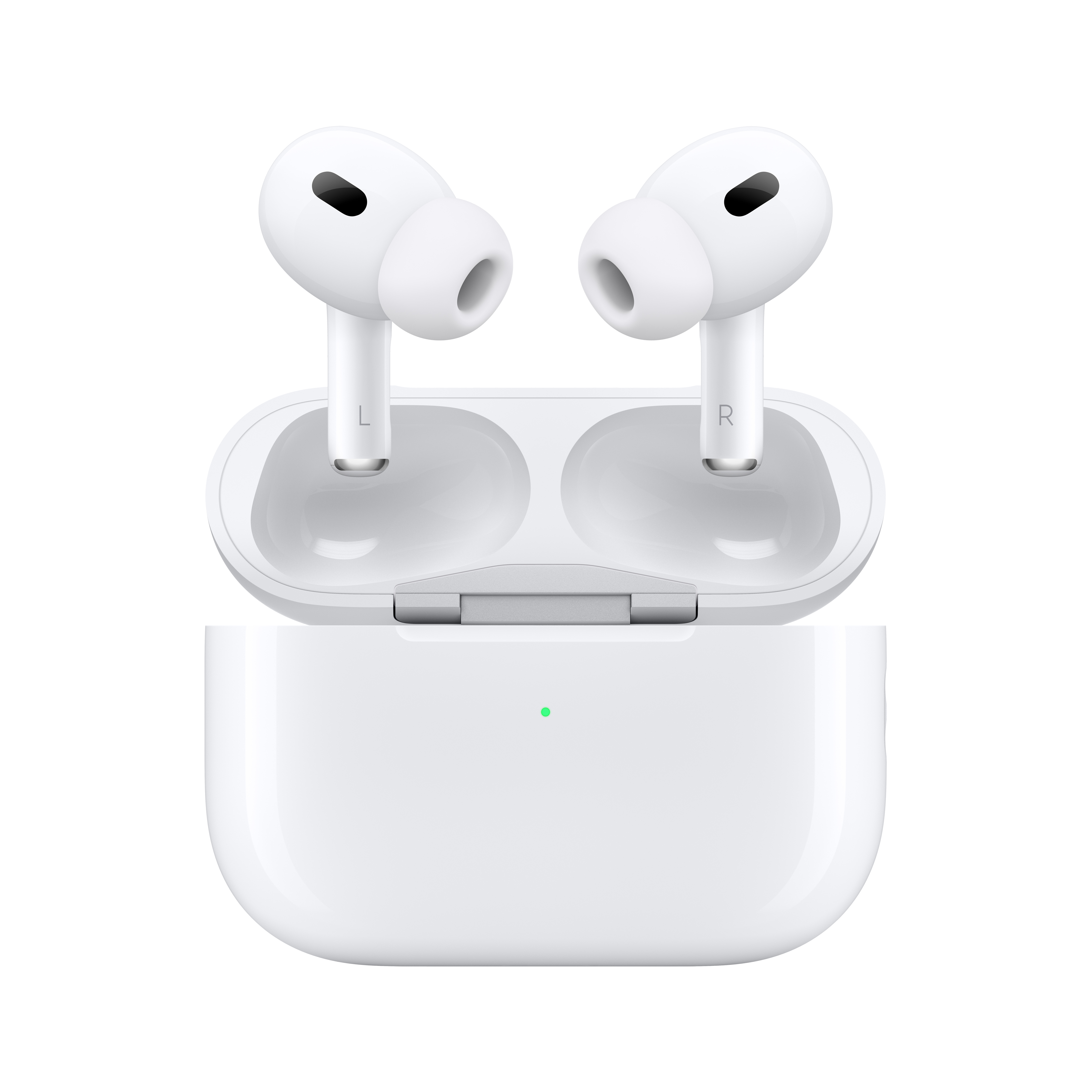 Apple AirPods Pro (2nd Gen) MS USB-C