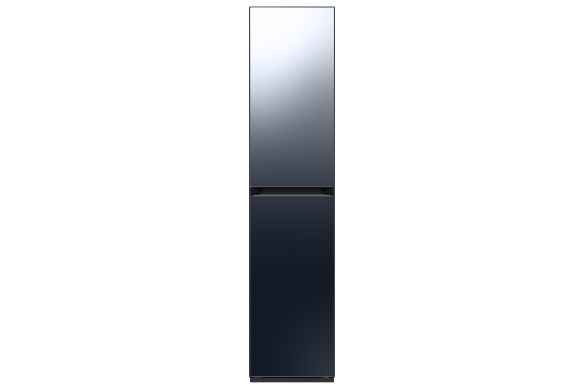 AirDresser SAMSUNG droog- en stoomkast