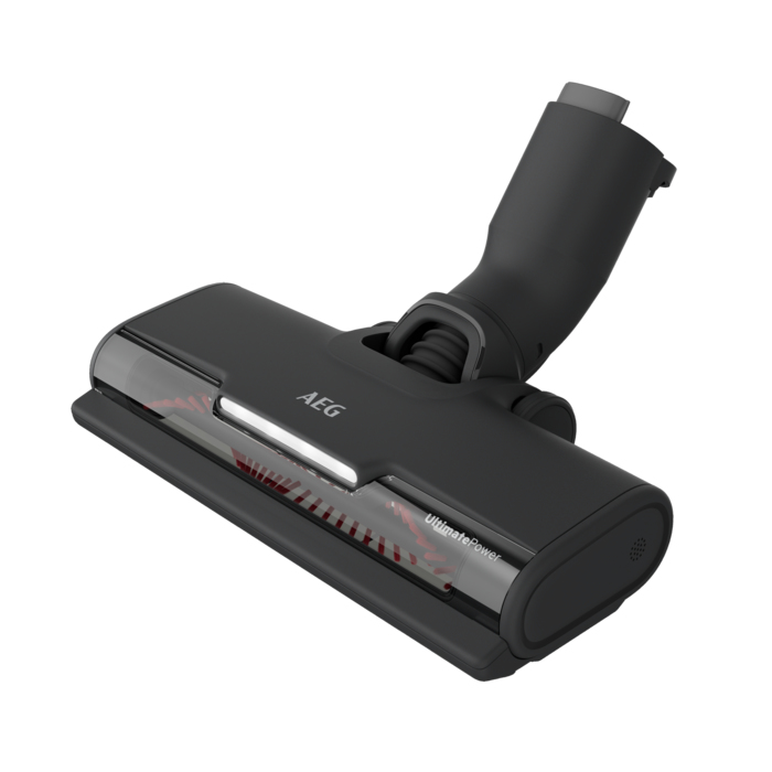 AEG aspirateur balai AP71UB14DB