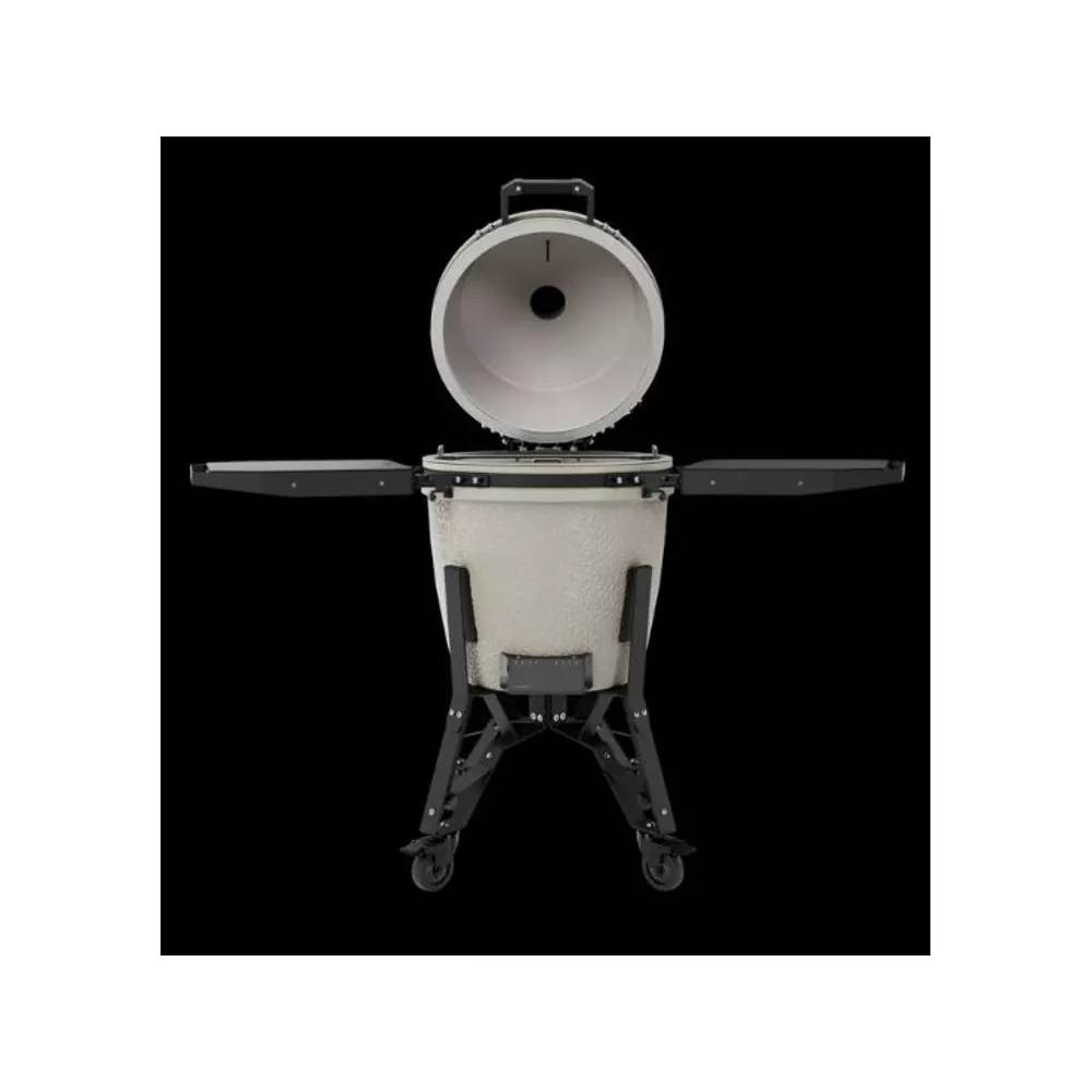 BBQ The Bastard TP301D PRO Large DESERT SAND 