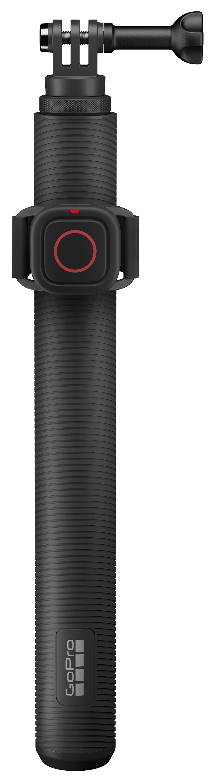 Camera Access. GOPRO AGXTS-002-ES Extension Pole + Remote