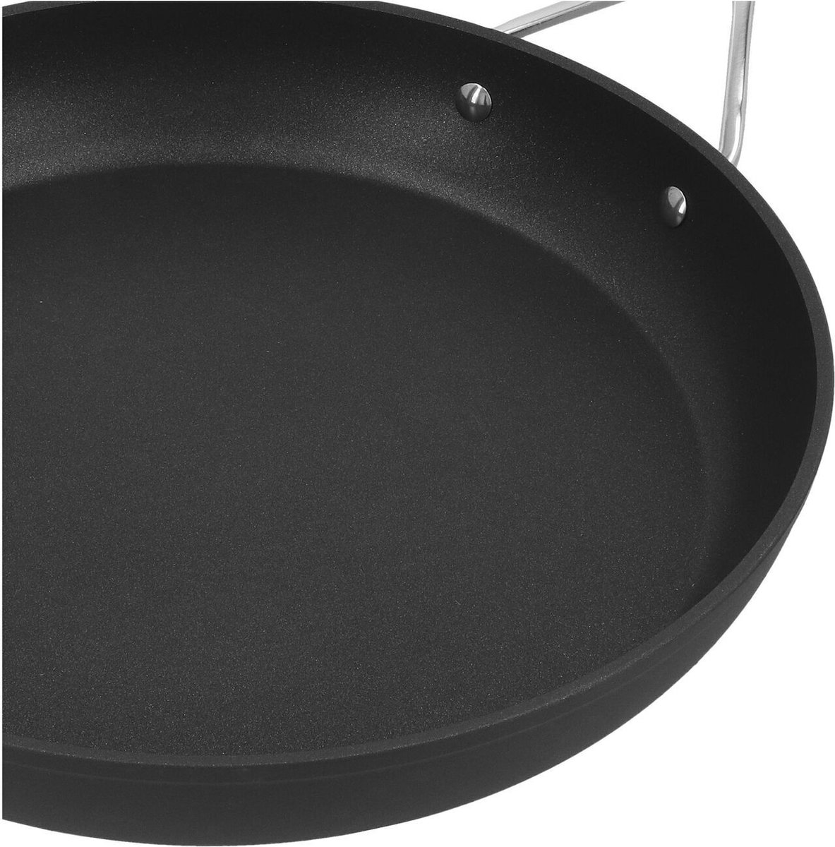 Demeyere alu pro poele a frire 32 cm