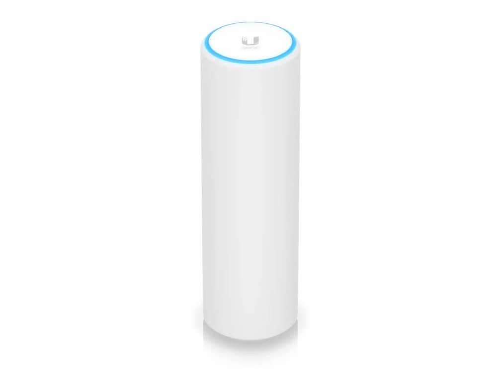 Ubiquiti UniFi Access Point WiFi 6 Mesh