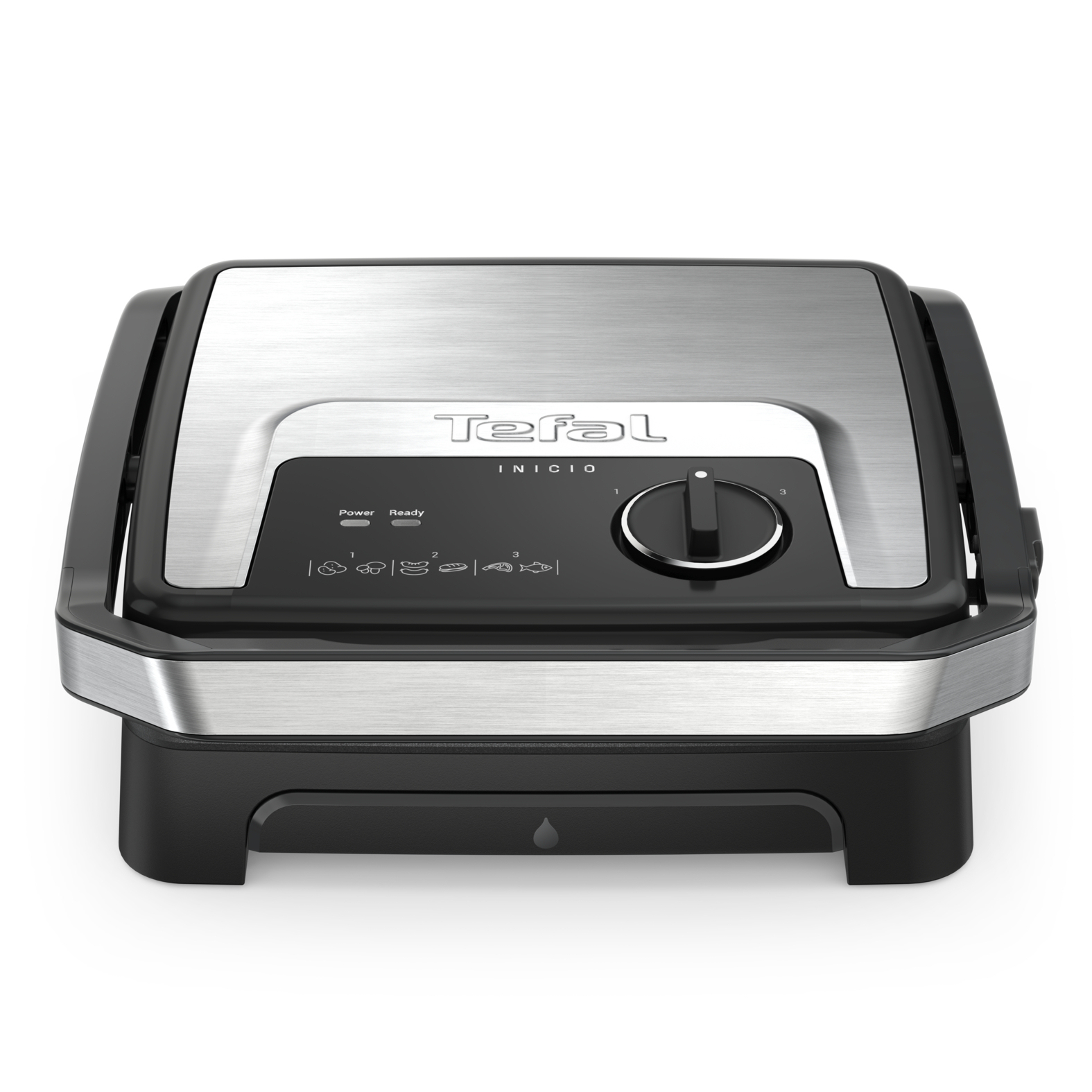 Tefal Gril GC272D10