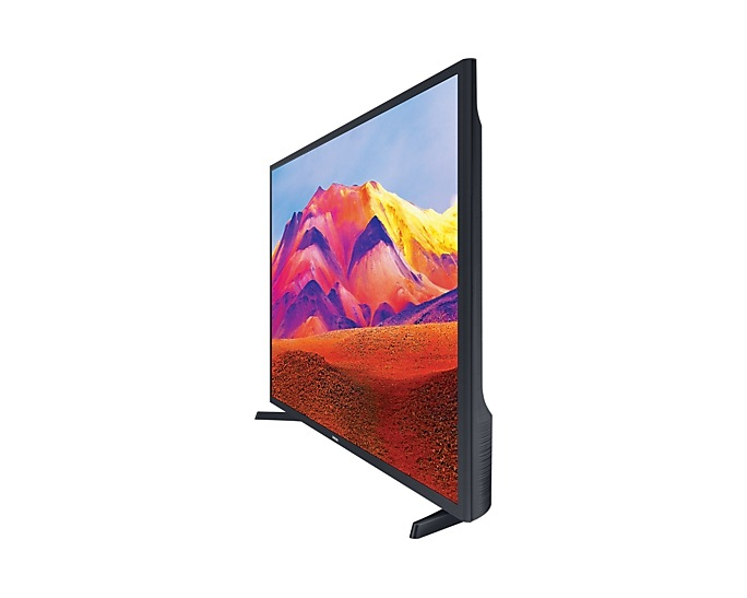 SAMSUNG HD TV UE40T5300A