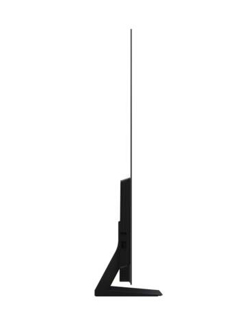 OLED TV SAMSUNG QE48S95H / Tizen OS / geen One Connect Box