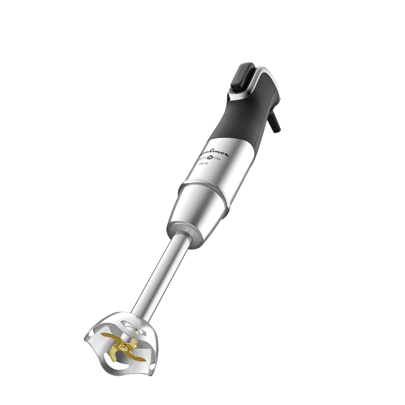 Moulinex Mixeur plongeur DD95HD10