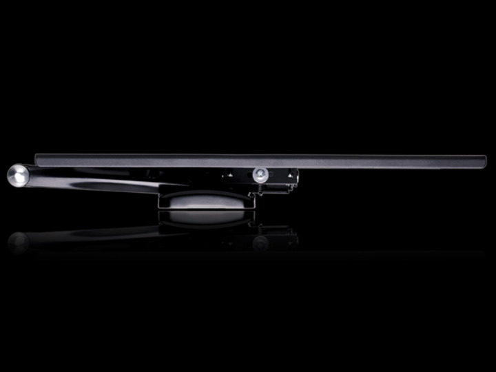 Muurbeugel MULTIBRACKETS 734234 Flexarm Tilt & Turn III