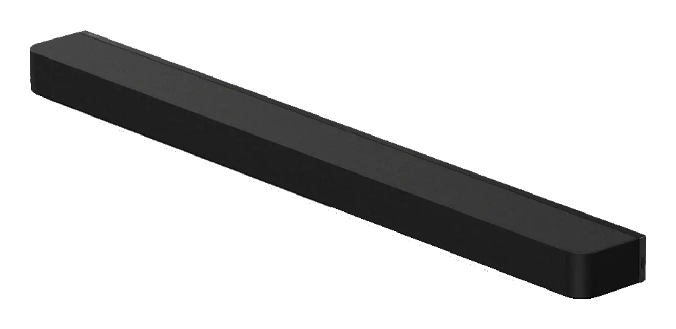 Barre audio SONY HT-A8000 Bar 8