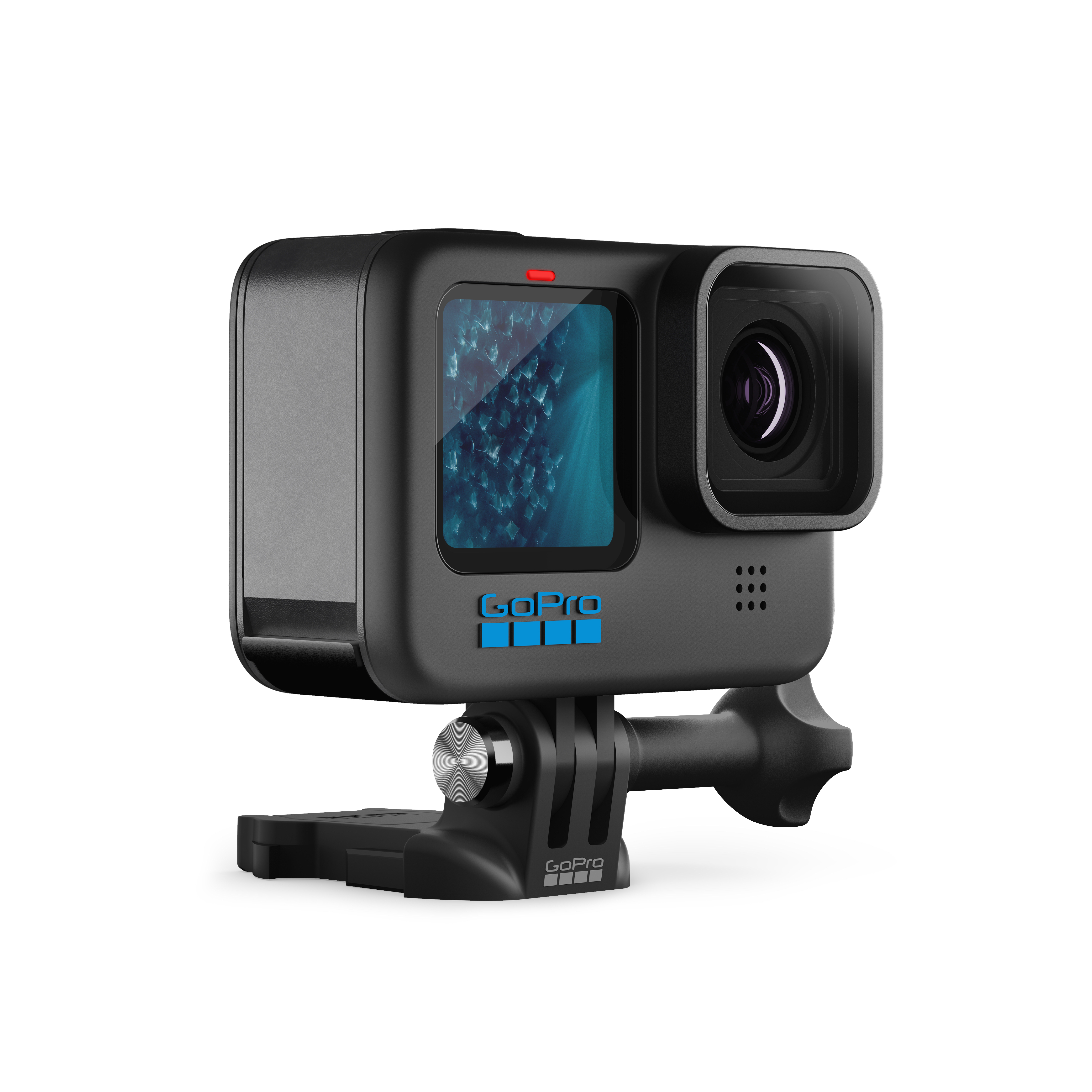 Action camera GO PRO Hero 11 Black Action camera GO PRO Hero 11 Black