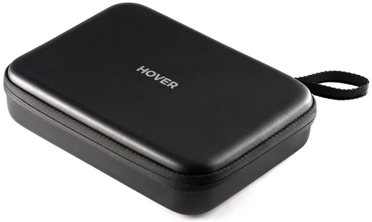 Drone Accessoire HoverAir (Pro/ProMax) Combo Case