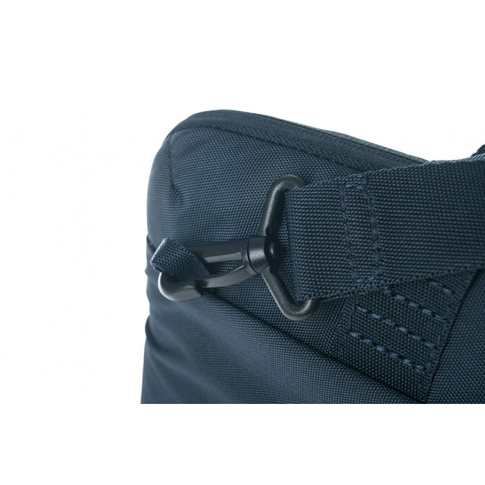 Tucano Smilza 39,6 cm (15.6") Documententas Blauw