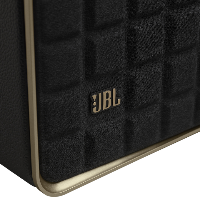 Multiroom speaker JBL Authentics 500