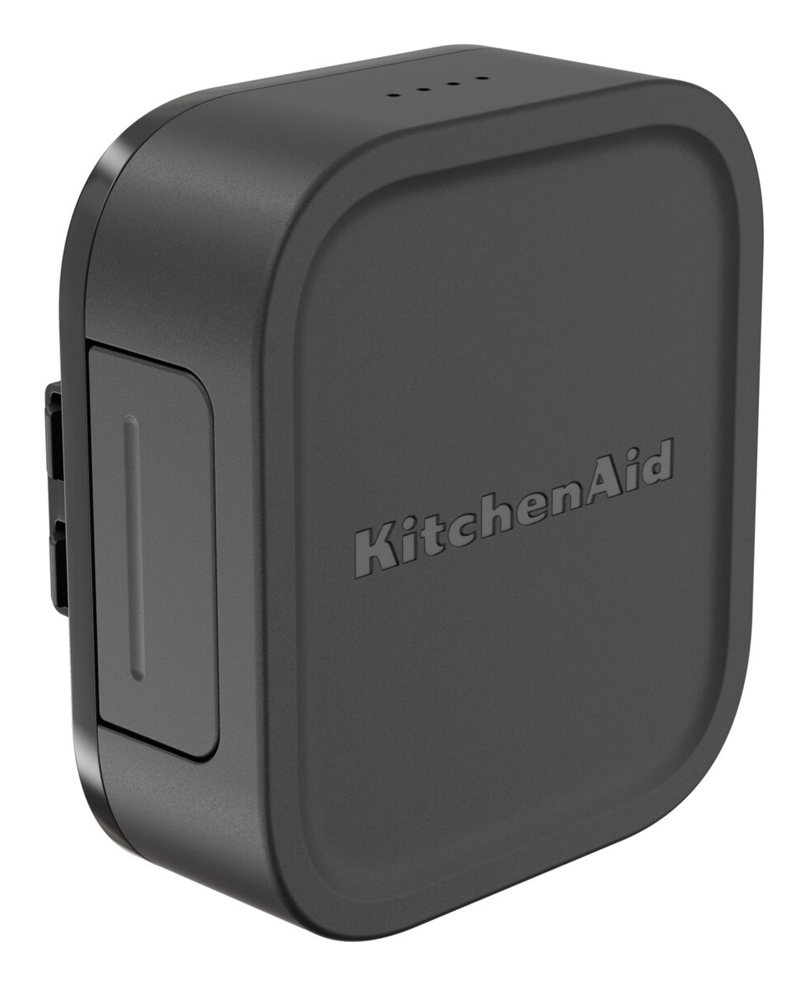 KitchenAid 5KRB12 batterie et chargeur d’outil électroportatif