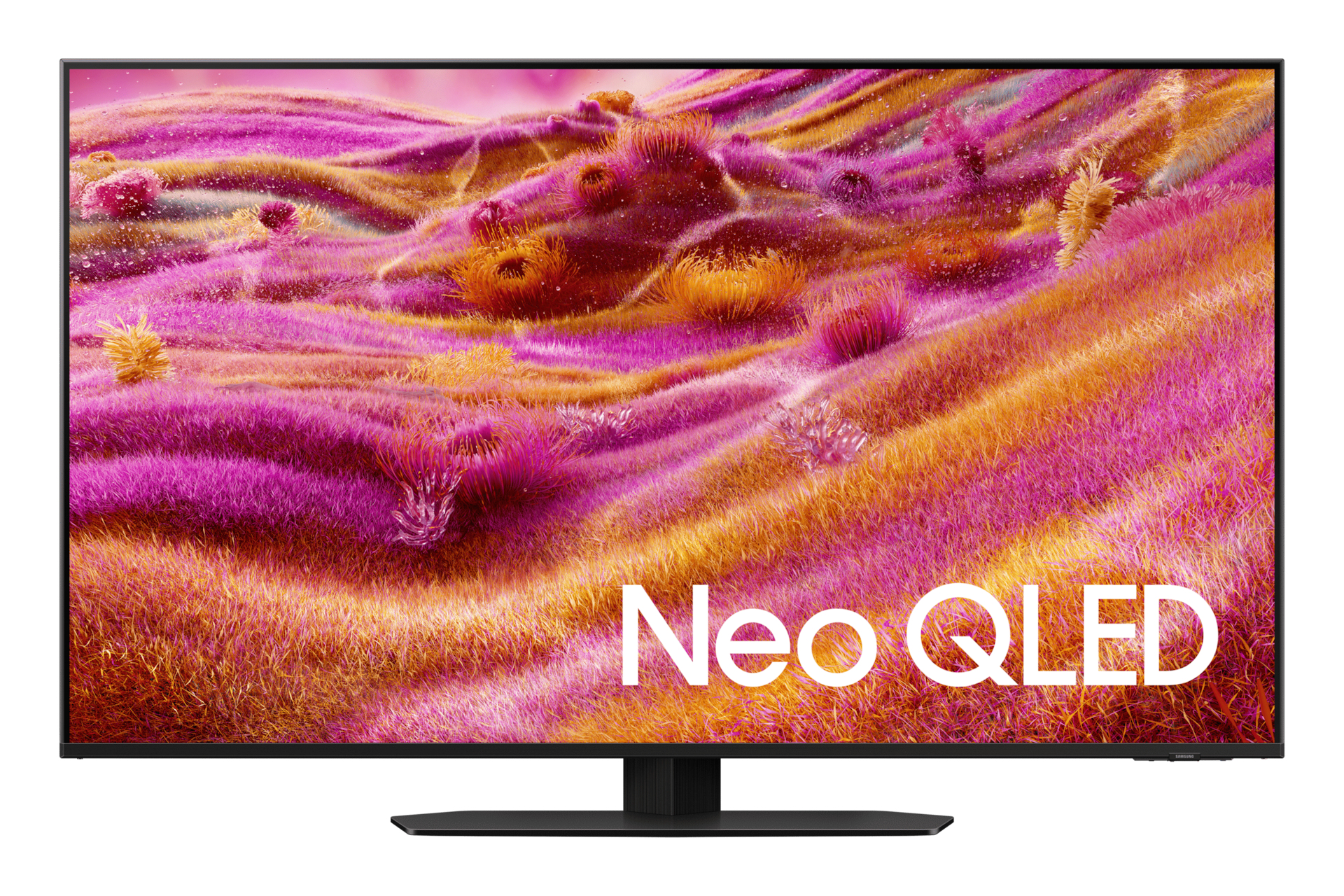 Samsung Neo QLED 8K TV QE50QN93F