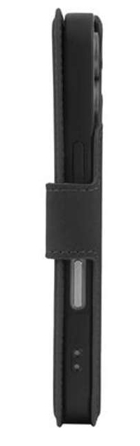 JustinCase Smartphone tassen & covers 8332462