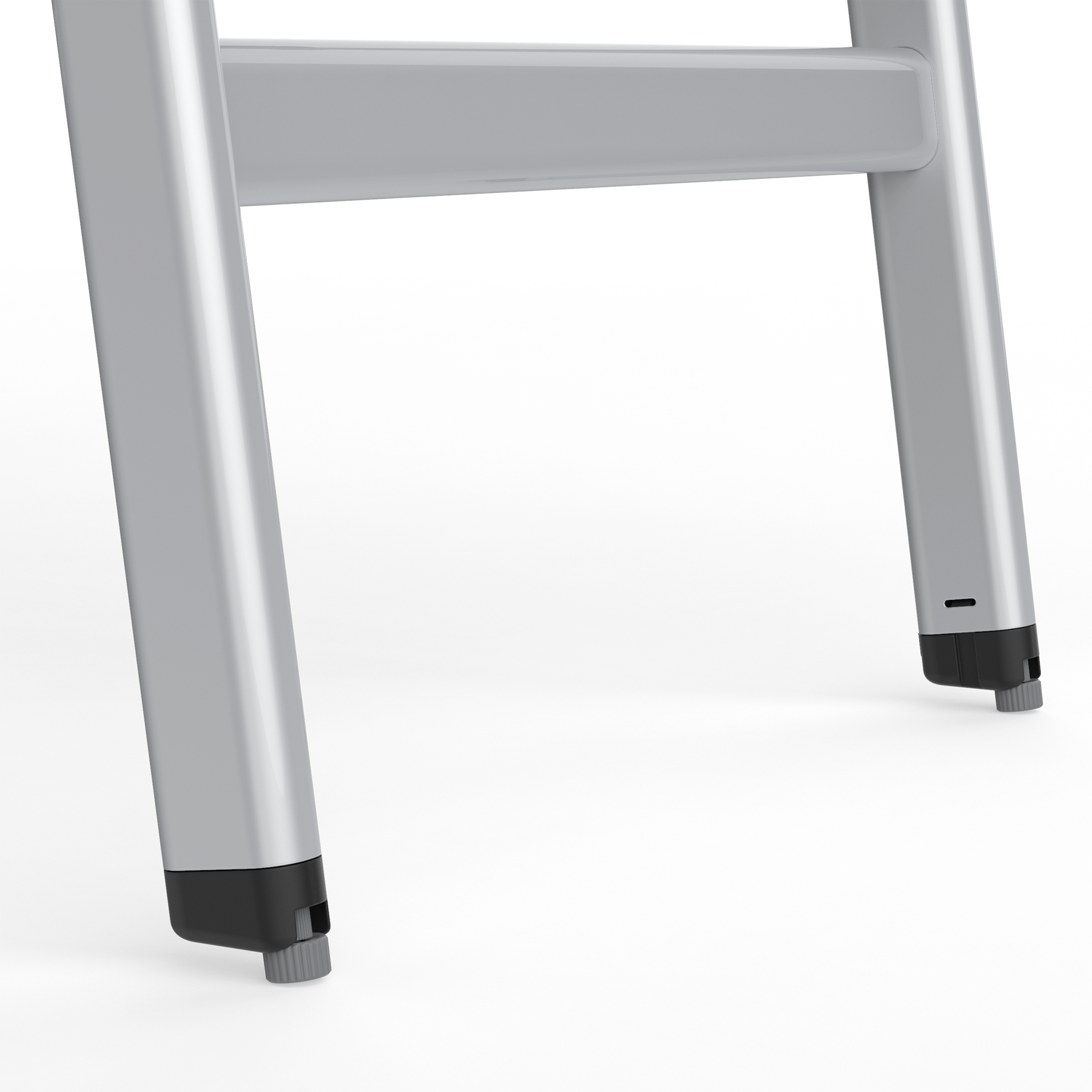 Onderstel WEBER 3400154 Premium voor 43/56cm plancha