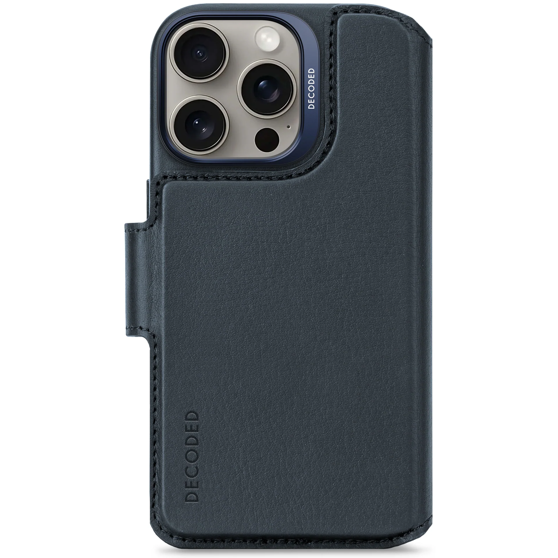 Decoded Accessoire Smartphone D25IPO16PDW5NY