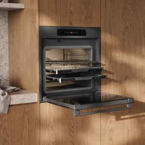 Oven Atag 60cm OX8695D Graphite