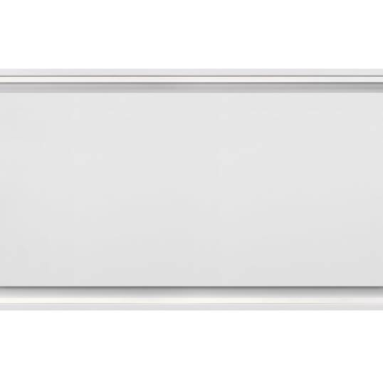Dampkap NOVY 6921 Pureline Pro Compact