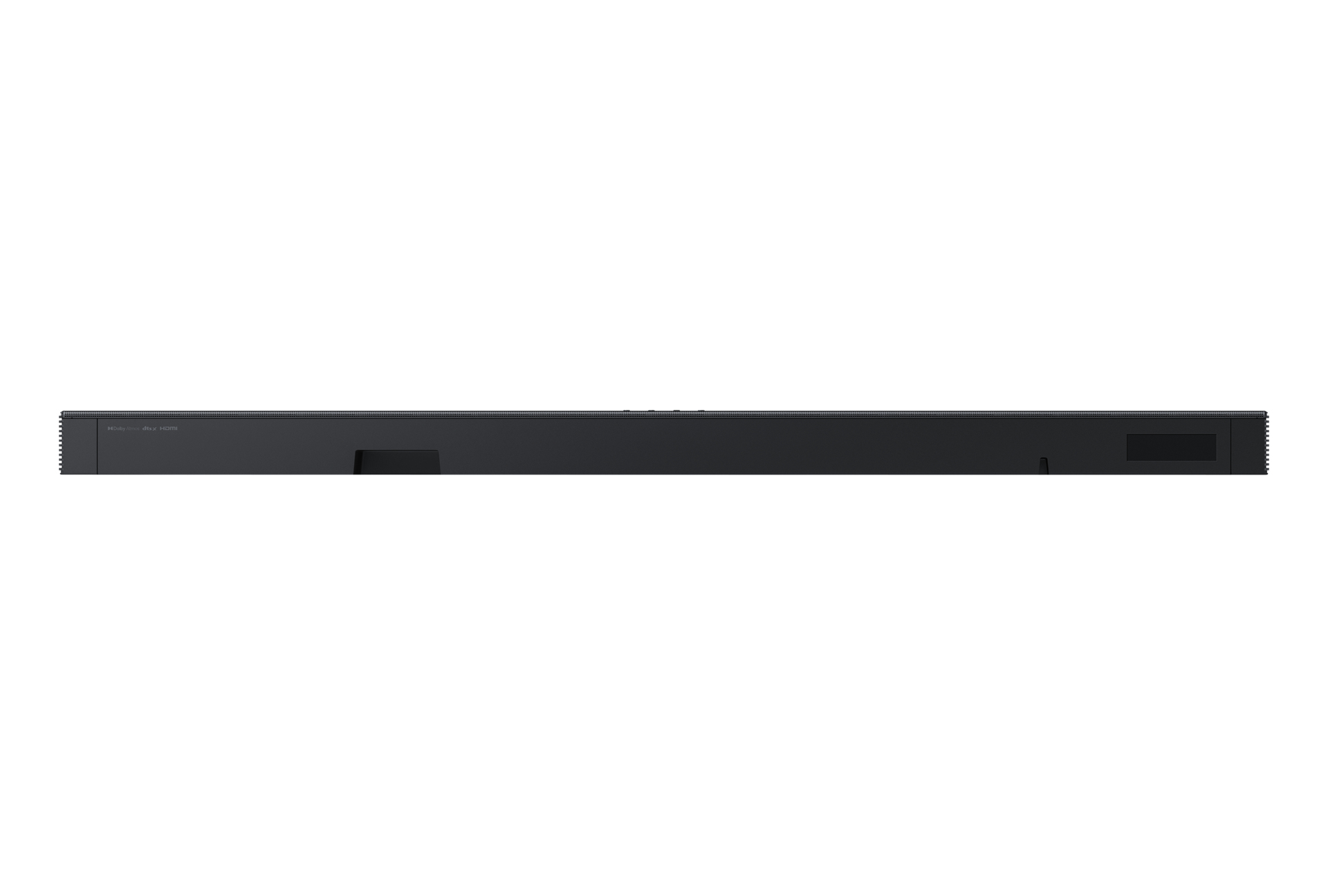 Soundbar SAMSUNG HW-Q800F