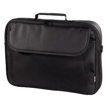 101087 Hama Nb-bag Montego 17.3 zwart