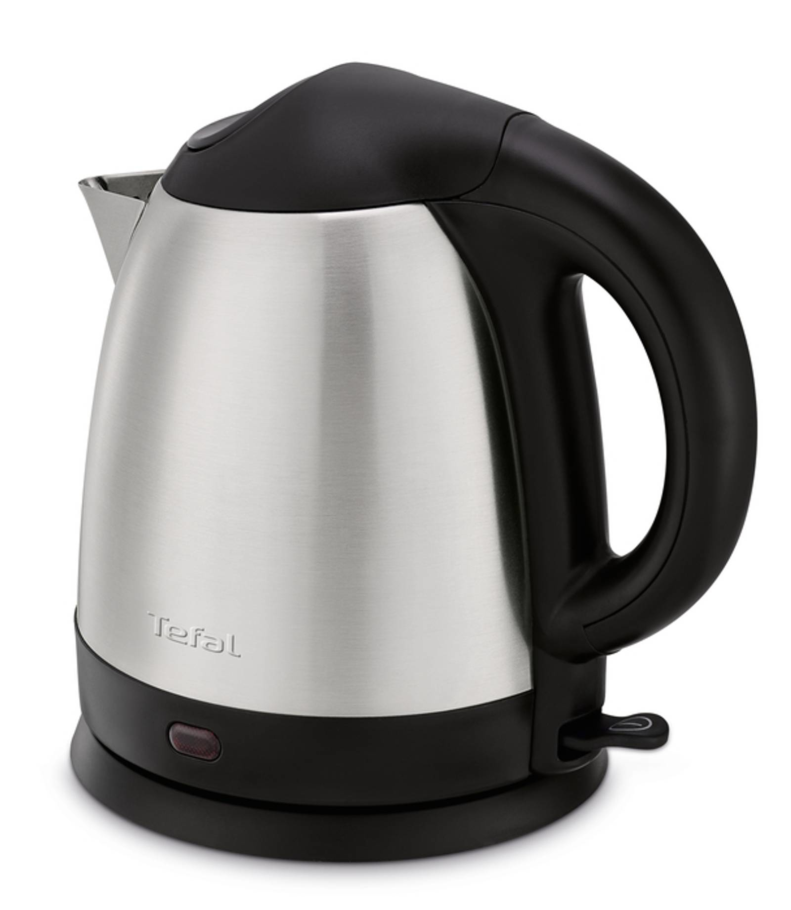Tefal bouilloire 1,2l ki431d10