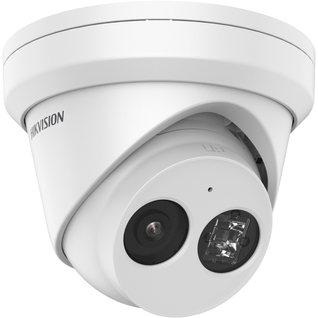 Hikvision DS-2CD2343G2-IU(2.8mm)
