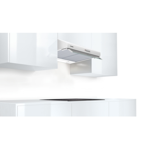 Bosch sous-encastrable DUL63CC20