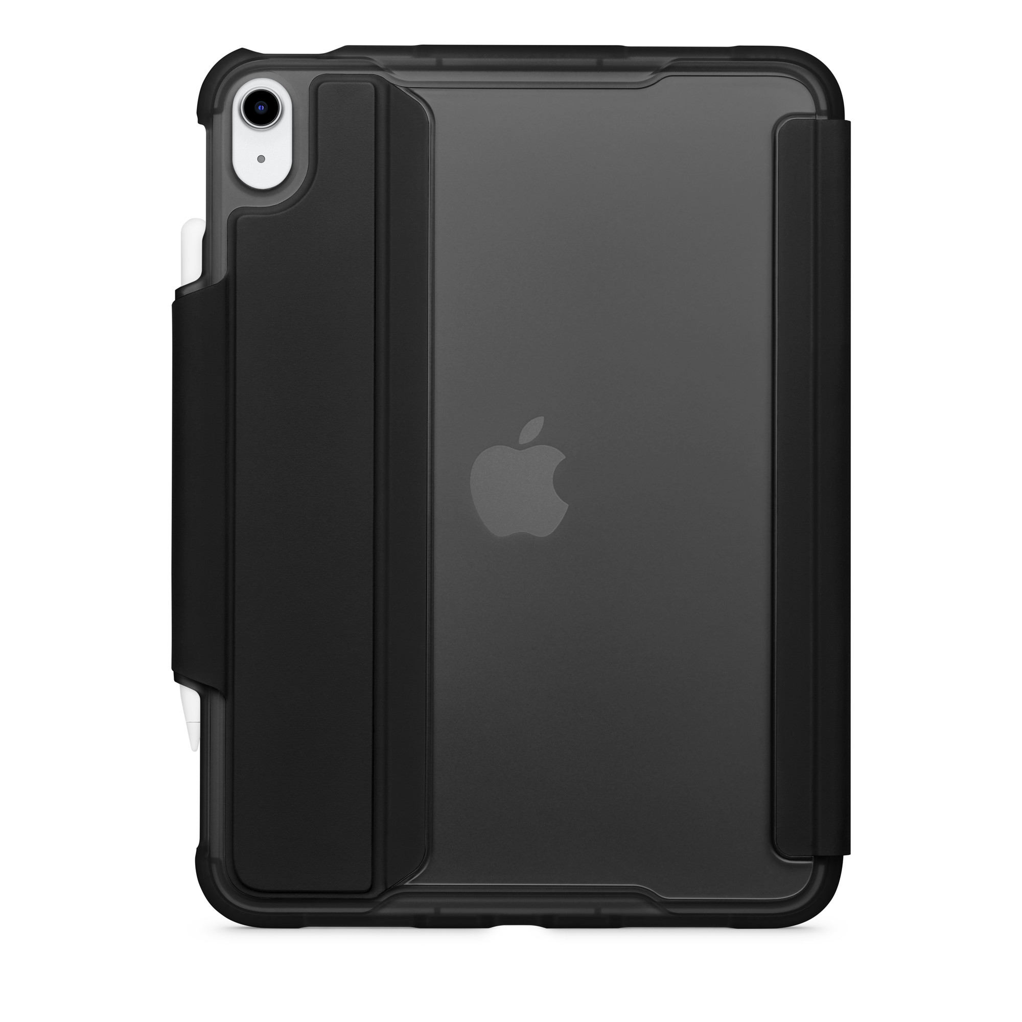 Tas Tech21 FlexFolio Case Apple iPad 11 Tint