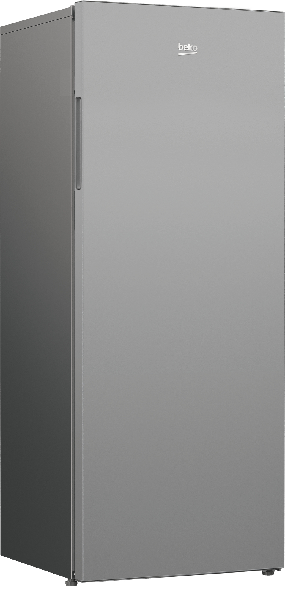 Diepvrieskast BEKO RFSA240M41SN / 215L / E / 150cm / LowFrost