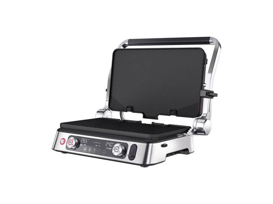 Braun multigrill 9 CG9047