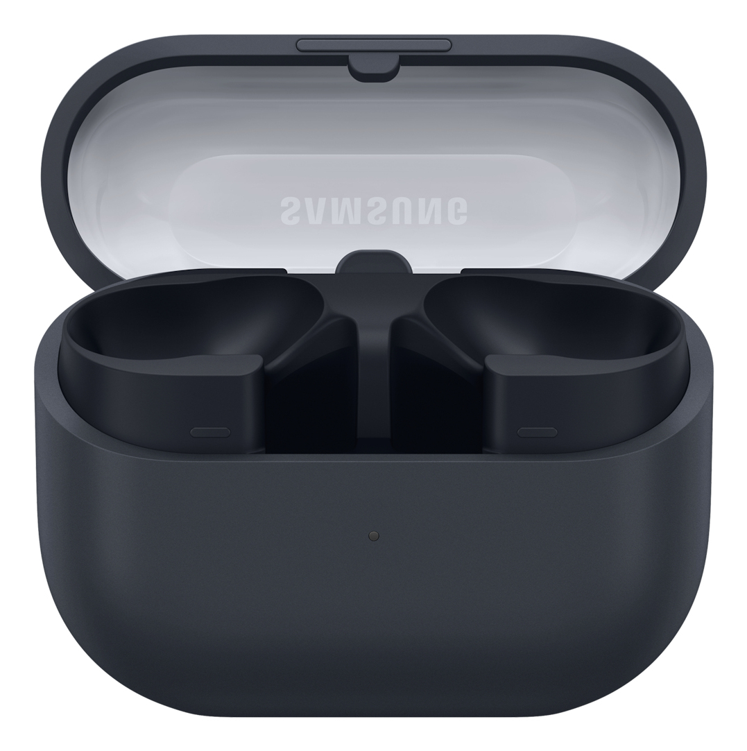 SAMSUNG GALAXY BUDS3 FE BLACK