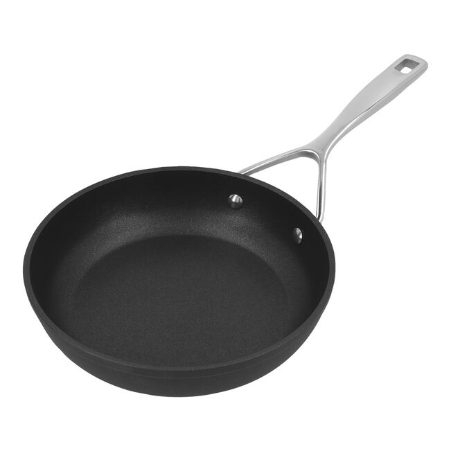 Demeyere alu pro poele a frire 20 cm