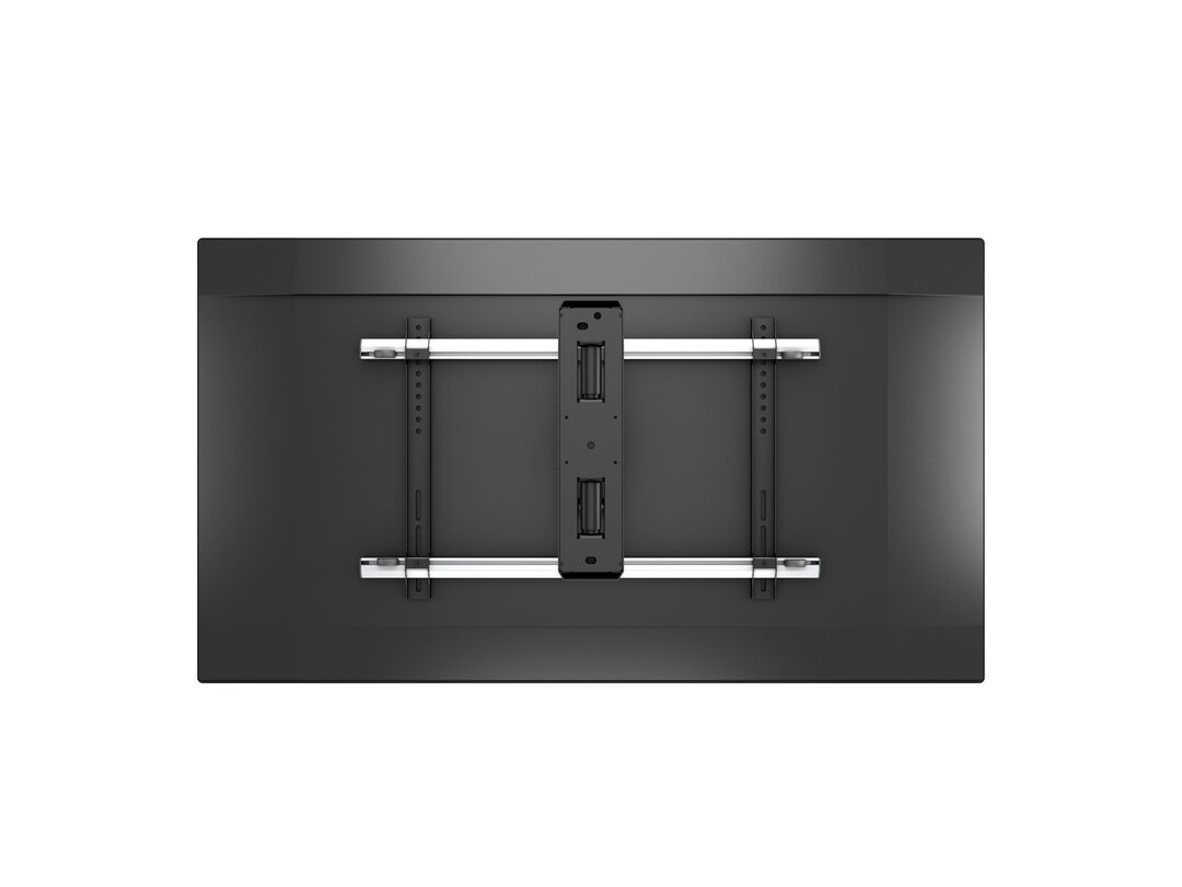 Multibrackets Muursteun VESA Flexarm Thin Large MB210143