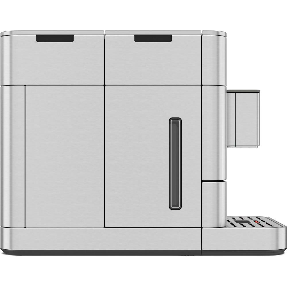 Espressomachine KITCHENAID 5KES8558ESX KF8 / roestvrij staal