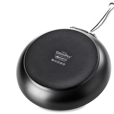 Koekenpan GREENPAN CC005323-001 Barcelona Pro / 28cm