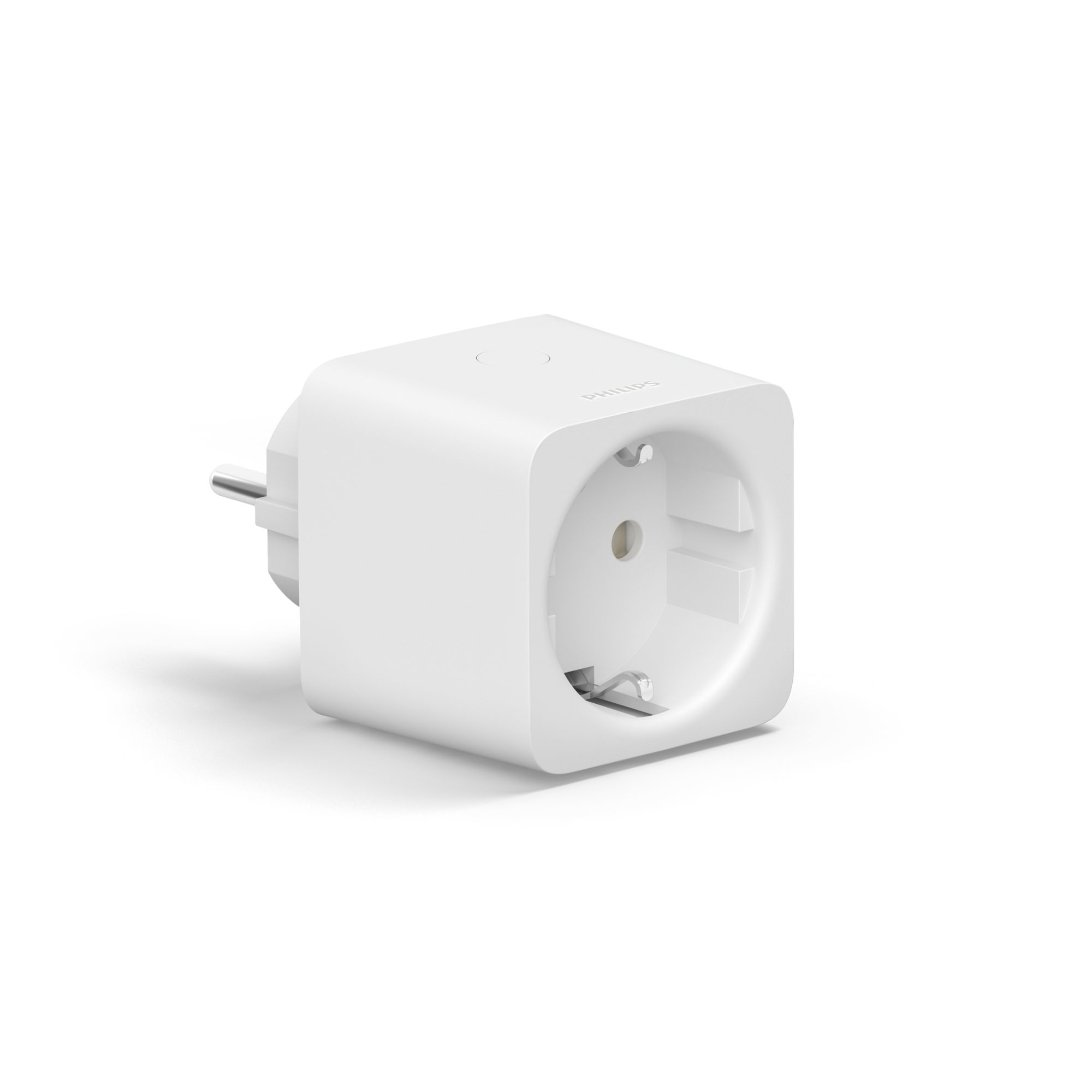 Smartplug PHILIPS HUE 1x (EU)